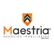 MAESTRIA NEGOCIOS IMOBILIARIOS