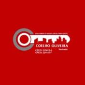 Coelho Oliveira Imóveis