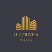 LL Gouveia Imóveis