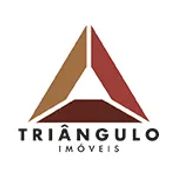 Imobiliária Triangulo LTDA