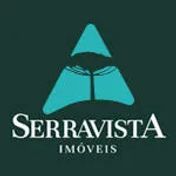 Serravista Imóveis