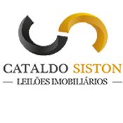 Cataldo Siston Leilões Imobiliários LTDA