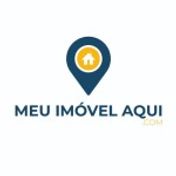 Meu imóvel aqui.com