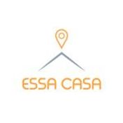 ESSA CASA