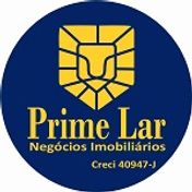 Prime Lar Negócios Imobiliários