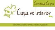 Casa No Interior Imóveis Ltda Epp
