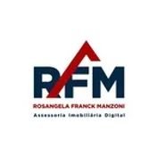 Rfm Assessoria Imobiliaria Digital LTDA