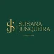 Susana Junqueira