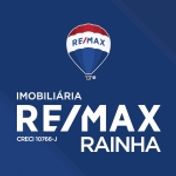 RE/MAX RAINHA