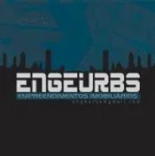 ENGEURBS Empreendimentos Imobiliários LTDA