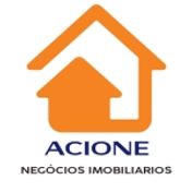 Acione Imóveis