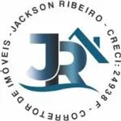 Jackson Ribeiro
