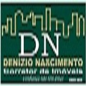 IMOBILIARIA DENIZIO NASCIMENTO