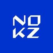 Nokz