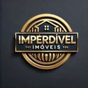 IMPERDÍVEL IMÓVEIS