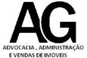 José Alfredo Goiana Junior