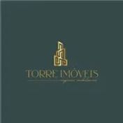 Torre imoveis