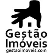 GESTAO IMOVEIS