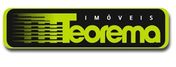 TEOREMA IMOVEIS