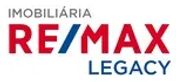 RE/MAX LEGACY