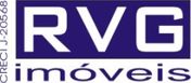 RVG Imóveis
