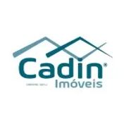 CADIN EMPREENDIMENTOS IMOBILIARIOS LTDA - EPP