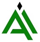 Imobiliária Atlântico