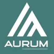 Aurum Negócios Imobiliários LTDA