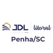 JDL Litoral