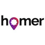 Homer SC