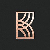 Broker Imóveis