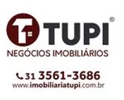 Tupi Negocios imobiliários