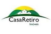 Casa Retiro Imóveis
