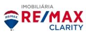 RE/MAX CLARITY