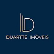 Duartte Imóveis