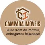 Campara imóveis