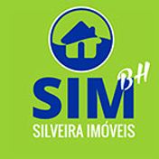 SIM IMÓVEIS BH