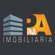 P &amp; A Nova Atividade Imobiliária