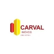 Carval Imóveis