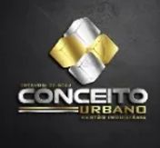 Conceito Urbano Gestão Imobiliária