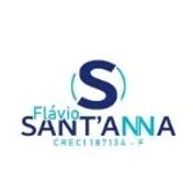 Flavio Sant Anna Corretor