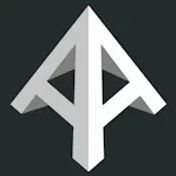 Alves e Almeida Imobiliária