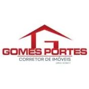 Antonio Jose Gomes Portes