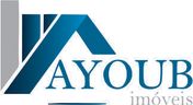 JORGE EDMOND AYOUB - ME