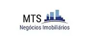 MTS Imóveis