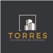 Raul Torres de Albuquerque Junior