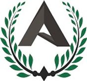 IMOB ALBUQUERQUE