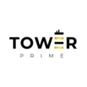Tower Prime