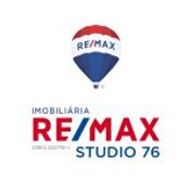 RE/MAX STUDIO 76