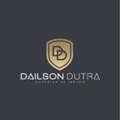 Dailson Dutra Imoveis